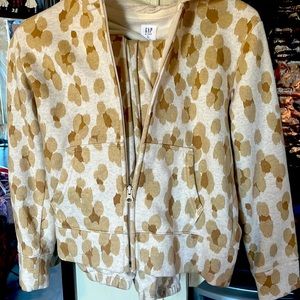 Cozy Sweatsuit for girls